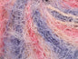 Viscose de Modène