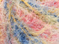 Viscose de Modène