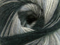 Angora Batik
