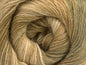 Batik angora