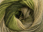 Batik angora