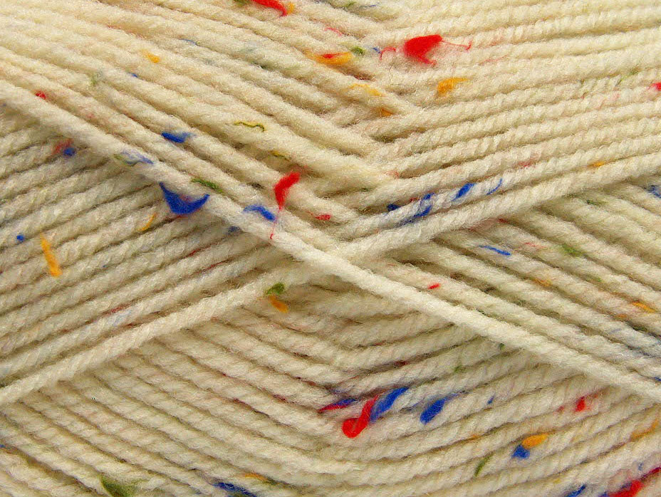 Tweed préféré