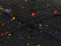 Tweed préféré