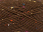 Tweed préféré