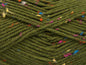 Tweed préféré