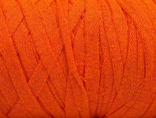 Jumbo Cotton Ribbon