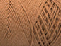 Macrame Cotton