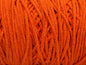 Macramé en coton volumineux