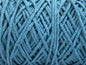 Macramé en coton volumineux