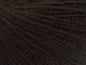 Wool Cord Sport