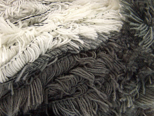 Lambkin Color