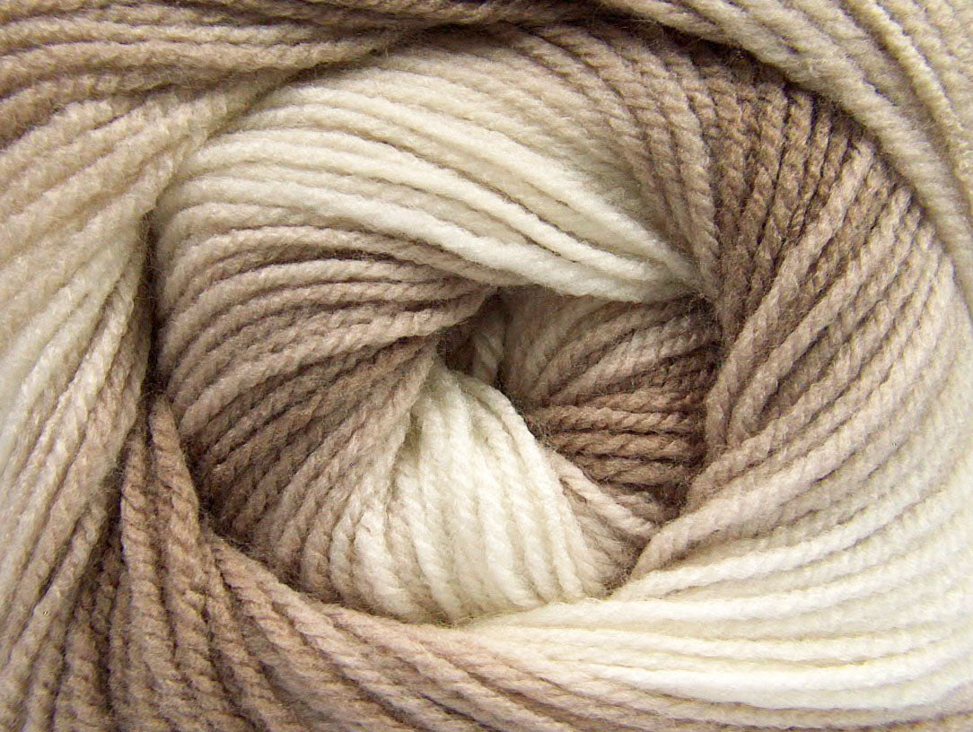 Bébé Batik