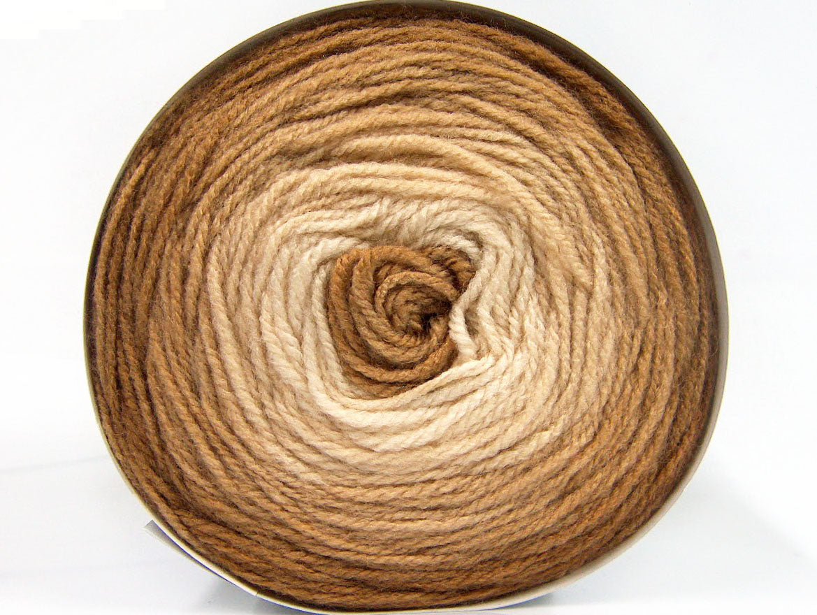 Gâteaux Bébé Fine