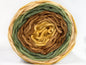 Cakes Chenille