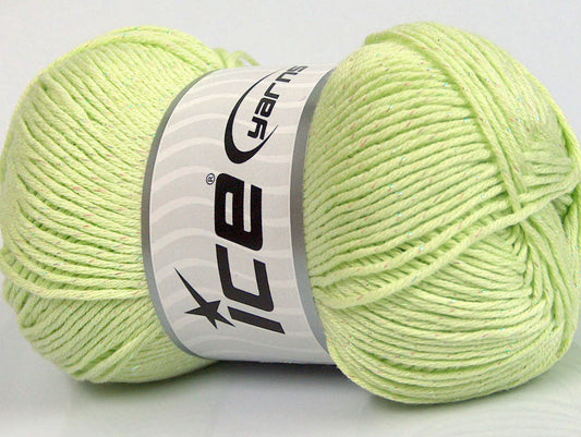Cottonac Glitz