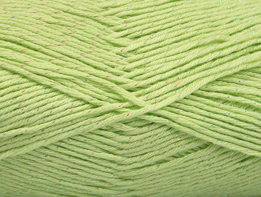 Cottonac Glitz