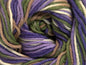 Lorena Print