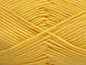 Lorena Worsted