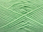 Lorena Worsted