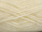 Alpine Angora