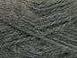 Angora des Alpes