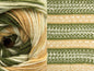 Laine Jacquard