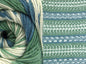 Laine Jacquard