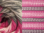 Laine Jacquard