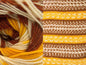 Laine Jacquard