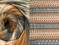 Laine Jacquard