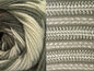 Laine Jacquard