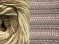 Laine Jacquard