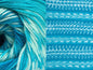 Laine Jacquard