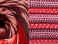 Laine Jacquard