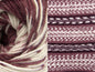 Laine Jacquard