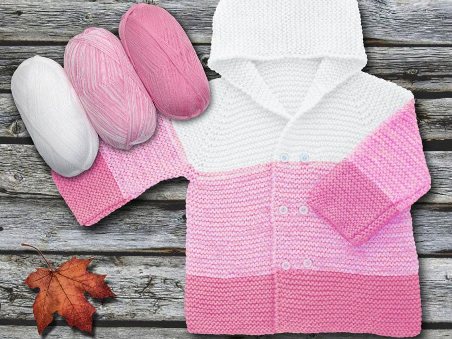 Bébé Ombre