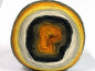 Cakes Mohair