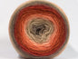 Gâteaux Mohair
