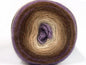 Gâteaux Mohair