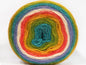 Gâteaux Mohair