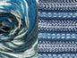 Laine Jacquard