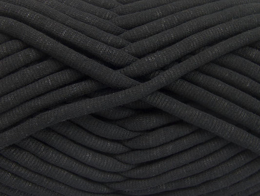 Tube Cotton Jumbo