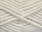 Tube de coton Jumbo