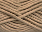 Tube de coton Jumbo