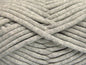 Tube de coton Jumbo