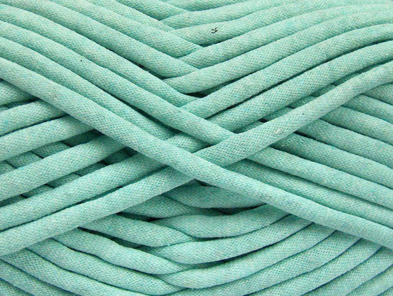 Tube de coton Jumbo
