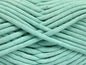 Tube de coton Jumbo