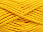 Tube de coton Jumbo