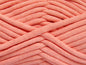 Tube de coton Jumbo