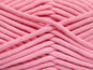 Tube de coton Jumbo